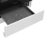 Превью картинка Электрическая плита Maunfeld MEC67CW08TD #12