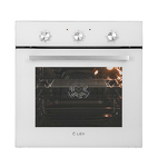 Превью картинка Электрический духовой шкаф Lex EDM 070 WH духовой шкаф #6