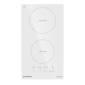 Картинка Maunfeld AVI3021WH