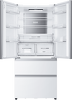 Превью картинка  Холодильник side by side Haier HB18FGWAAARU #6