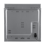 Превью картинка Электрический духовой шкаф Maunfeld FEOF7871S #12