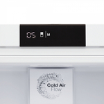 Превью картинка Встраиваемая холодильная камера KRONA HANSEL #7