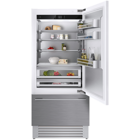 Картинка V-ZUG CombiCooler V6000 Supreme CCO6T-51133 R