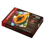 Превью картинка Кухонные весы Maunfeld MKS-123G02 #5