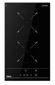 Картинка Teka TZC 32000 TTC BLACK