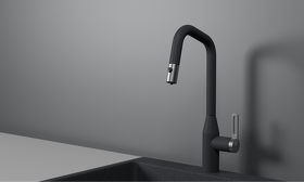 Картинка GRANULA 8171, ГРАФИТ