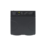 Превью картинка Холодильник Автохолодильник электрогазовый Meyvel AF-50GM #10