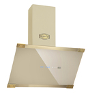 Превью картинка Наклонная вытяжка Kaiser AT 6445 ElfAD Eco #1