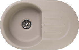 Картинка GranFest GF-SMART 685L Песочный