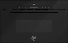 Картинка Bertazzoni FMOD3053WLB1