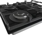Превью картинка Газовая варочная панель Gorenje GTW641EB #6