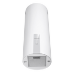 Превью картинка Цилиндрическая вытяжка Maunfeld Lee Wall 35 Sensor White #4