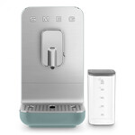 Превью картинка Кофемашина Smeg BCC13EGMEU #3