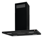 Превью картинка Островная вытяжка De Dietrich DHI2963B #1