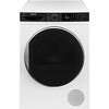 Превью картинка Машина сушильная Smeg DT393RU4 #1