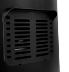 Превью картинка Мультиварка Lex LXAF 5405 #19