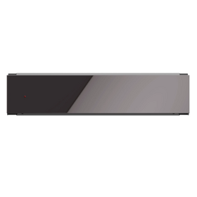 Картинка Bertazzoni WD60S