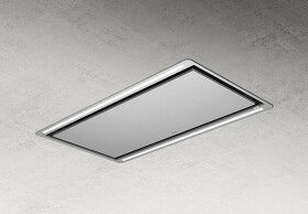 Картинка Elica HILIGHT-X H30 IX/A/100