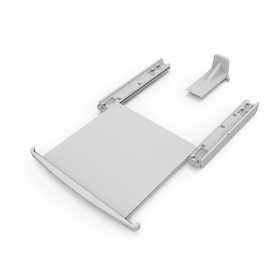 Картинка Körting DSK 250