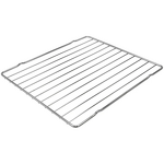 Превью картинка Электрический духовой шкаф KRONA SONATA 45 WH G2 #21