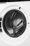Превью картинка Стиральная машина с фронтальной загрузкой Haier X2 HW60-BP12327 #10