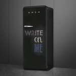 Превью картинка Холодильник с одной дверцей Smeg FAB28RDBB5 #3