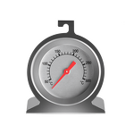 Превью картинка Газовая плита Maunfeld MGC50GCGR08D #13