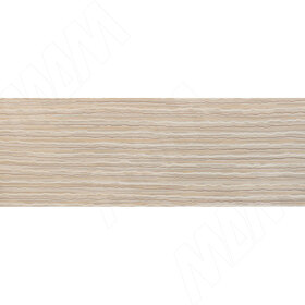 Картинка Proadec Кромка ПВХ Файнлайн крем (Kronospan 8547 SN) (782M 22X1)