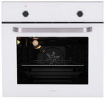Превью картинка Электрический духовой шкаф Haier HOX-L06NGW #1