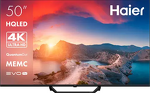 Превью картинка Телевизор Haier 50 Smart TV S2 Pro CN #2
