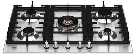 Картинка Bertazzoni P755CMODX