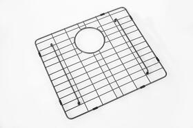 Картинка EMAR Решетка к 131 Satin