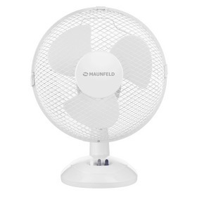 Картинка Maunfeld MTF231W