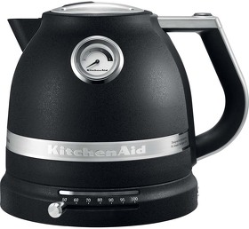 Картинка KitchenAid Artisan 5KEK1522EBK