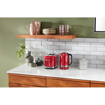 Превью картинка Тостер KitchenAid 5KMT2109EER #8