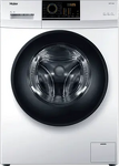 Превью картинка Стиральная машина с фронтальной загрузкой Haier HW70-12829 #2