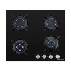 Картинка Maunfeld EGHG.64.13STS-EB