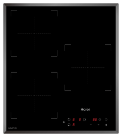 Картинка Haier HHY-Y53NVB
