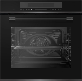 Картинка Hyundai HMEO 6780 DX