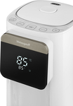 Превью картинка Чайник Weissgauff WWT 5010 Touch DWx #21