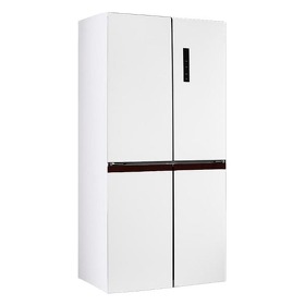 Картинка Lex LCD505WGID