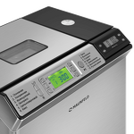 Превью картинка Maunfeld MBM-900DSS #8