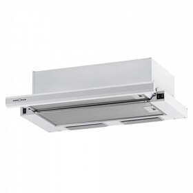 Картинка KRONA KAMILLA 600 E1M white