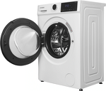 Превью картинка Стиральная машина с фронтальной загрузкой Hyundai WFD8402 #15