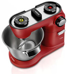 Превью картинка Bosch MUM9A66R00 #10