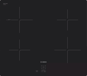 Картинка Bosch PUG61KAA5E