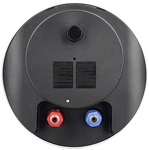 Превью картинка Haier ES80V-C1 #7