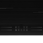 Превью картинка Индукционная варочная панель KRONA GENESIS 60 BL G2 #5