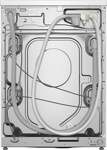 Превью картинка Стиральная машина с фронтальной загрузкой Bosch WNC254A0ME #5