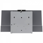 Превью картинка Наклонная вытяжка KRONA VEREIN II 600 WHITE PB #6